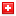 netplus.ch server is located in Switzerland